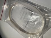 812159-002 SCALE,ENCODER,TAPE,540MM