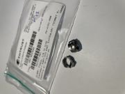 812177-001 CLAMP,PINCH,1/8 TO 5/32