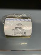 803067-003 Topping Foil Gold