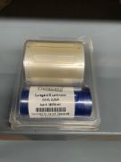 562750-401 Duragard Laminates 0.5 mıl