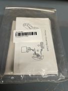 552141-002 Cleaning Card