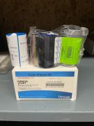 534100-002-R004