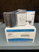 534700-002-R010