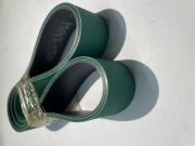 806238-388 BELT FEED G5026A