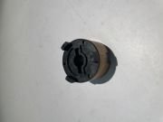 807162-007 CLUTCH, SLIP, .25ID, 1.77 IN-LB, CCW(44-005)