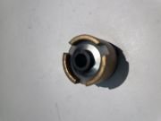 807162-007 CLUTCH, SLIP, .25ID, 1.77 IN-LB, CCW(44-005)