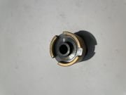 807162-008 CLUTCH, SLIP, .25ID, 1.77 IN-LB, CW(44-001)