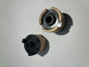 807162-009 CLUTCH, SLIP, .25ID, 0.70 IN-LB, CCW(44-505)