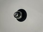 808047-001 SUCTION CUP, 1.25 DIA