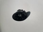 808047-001 SUCTION CUP, 1.25 DIA