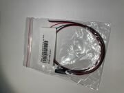 809412-140 LOOM EMİTTER 200XH 1