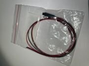 809412-140 LOOM EMİTTER 200XH 1