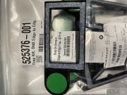 525376-001 TRAY KİT EDGE TO EDGE