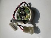 521030-009 ROTARY SOELNOID ASSY, SIZE 5
