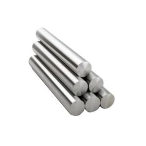 Alüminyum Çubuk 420 mm - 2.5 CM