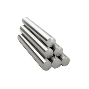 Alüminyum Çubuk 210 mm - 5 CM