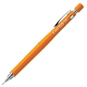 Pilot Versatil Uçlu Kalem 0.9 mm H-329 - Turuncu