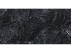 60X120 DEEPSTONE (PARLAK) QUA GRANIT SERAMİK