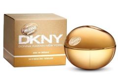 DKNY GOLDEN DELICIOUS