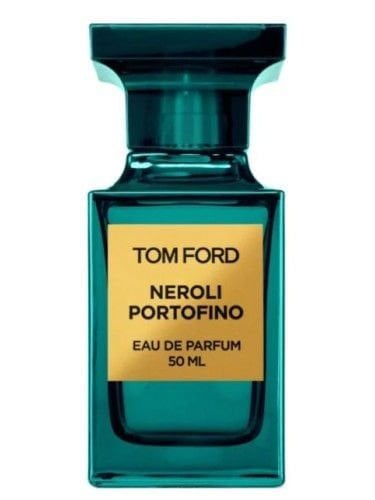 NEROLI PORTOFINO