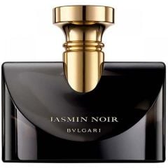 JASMIN NOIR