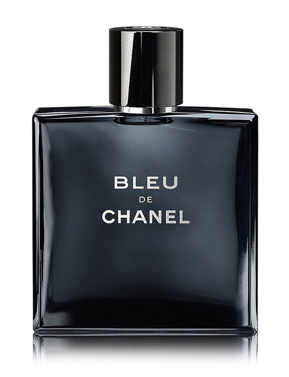 CHANEL BLEU