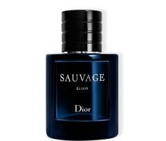 SAUVAGE ELIXIR