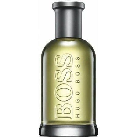 HUGO BOSS BOSS