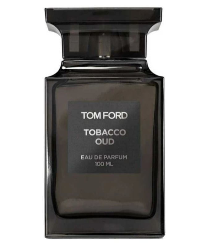 TABACCO OUD