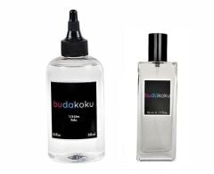 K10-KADIN