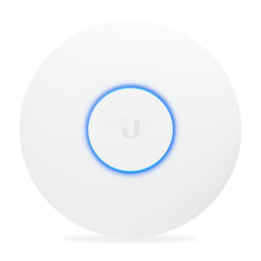 Ubiquiti UniFi AP AC PRO 5'li Paket (Adaptörsüz)