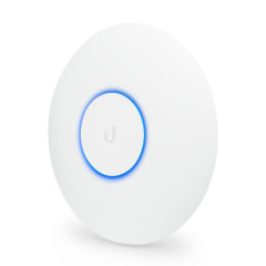 Ubiquiti UniFi AP AC PRO 5'li Paket (Adaptörsüz)