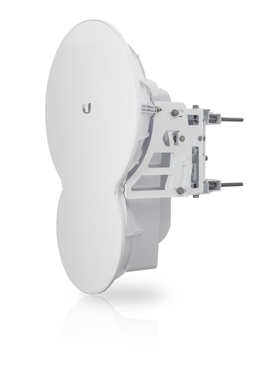 Ubiquiti AirFiber 24