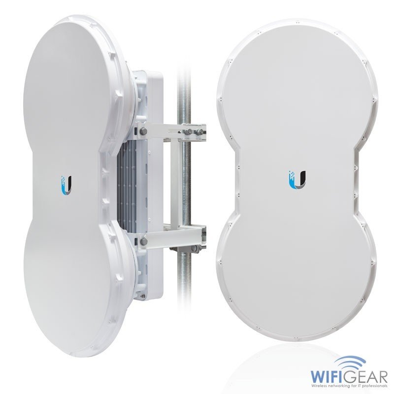 Ubiquiti AirFiber 5