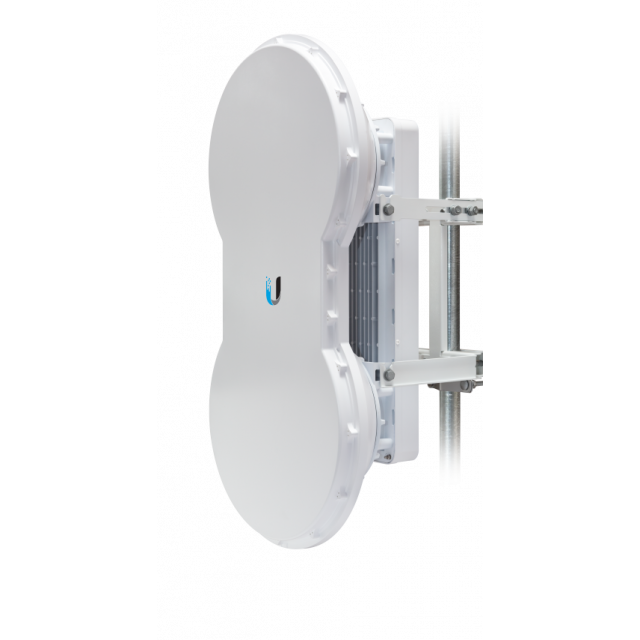 Ubiquiti AirFiber 5U