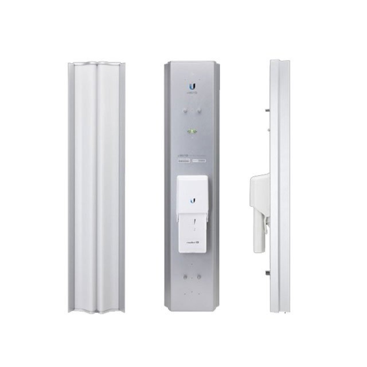 Ubiquiti 5AC21-60 Sektör Anten