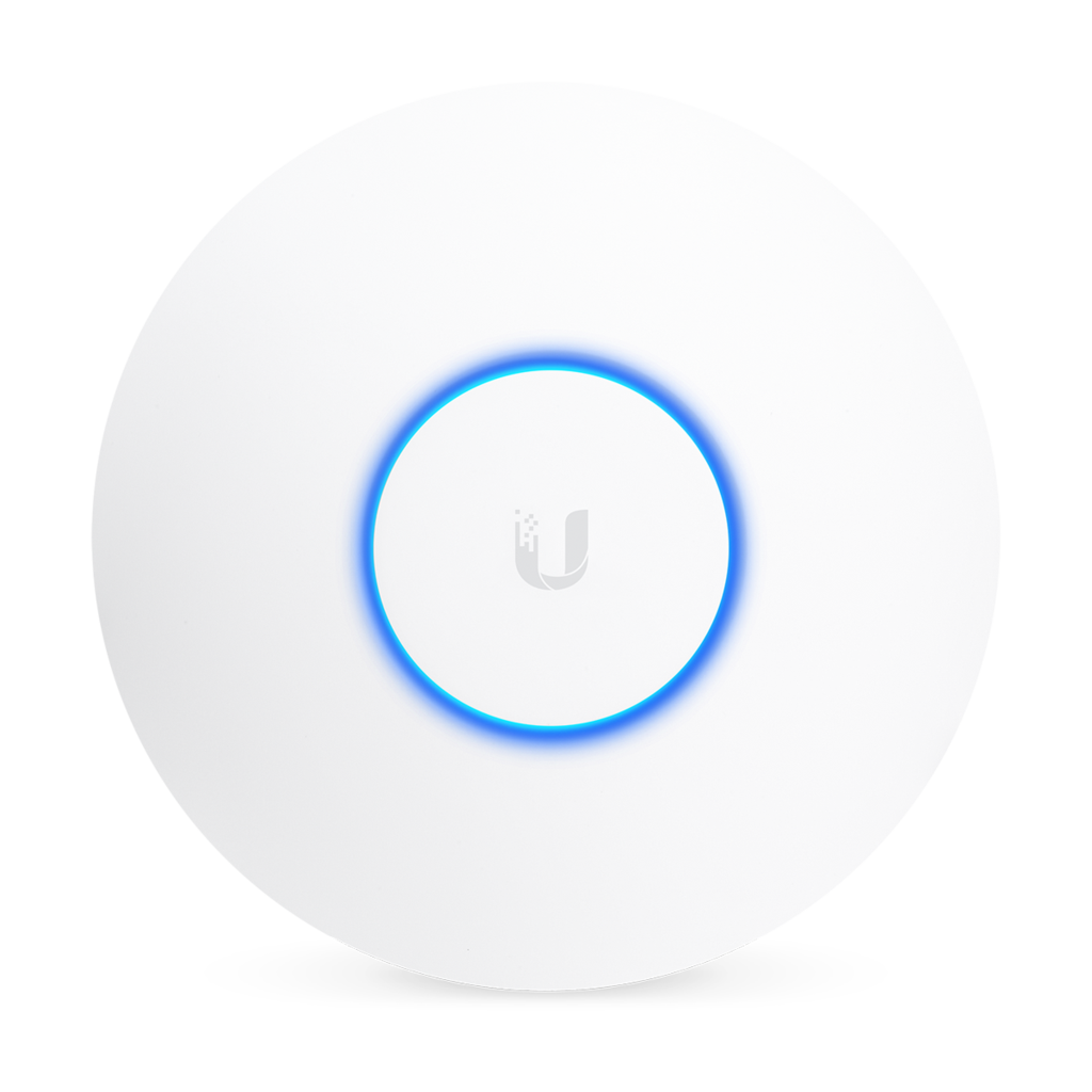 Ubiquiti UniFi AP AC LR