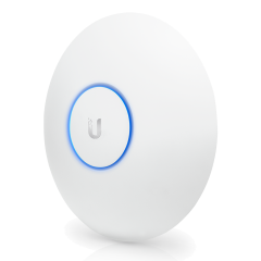 Ubiquiti UniFi AP AC LR