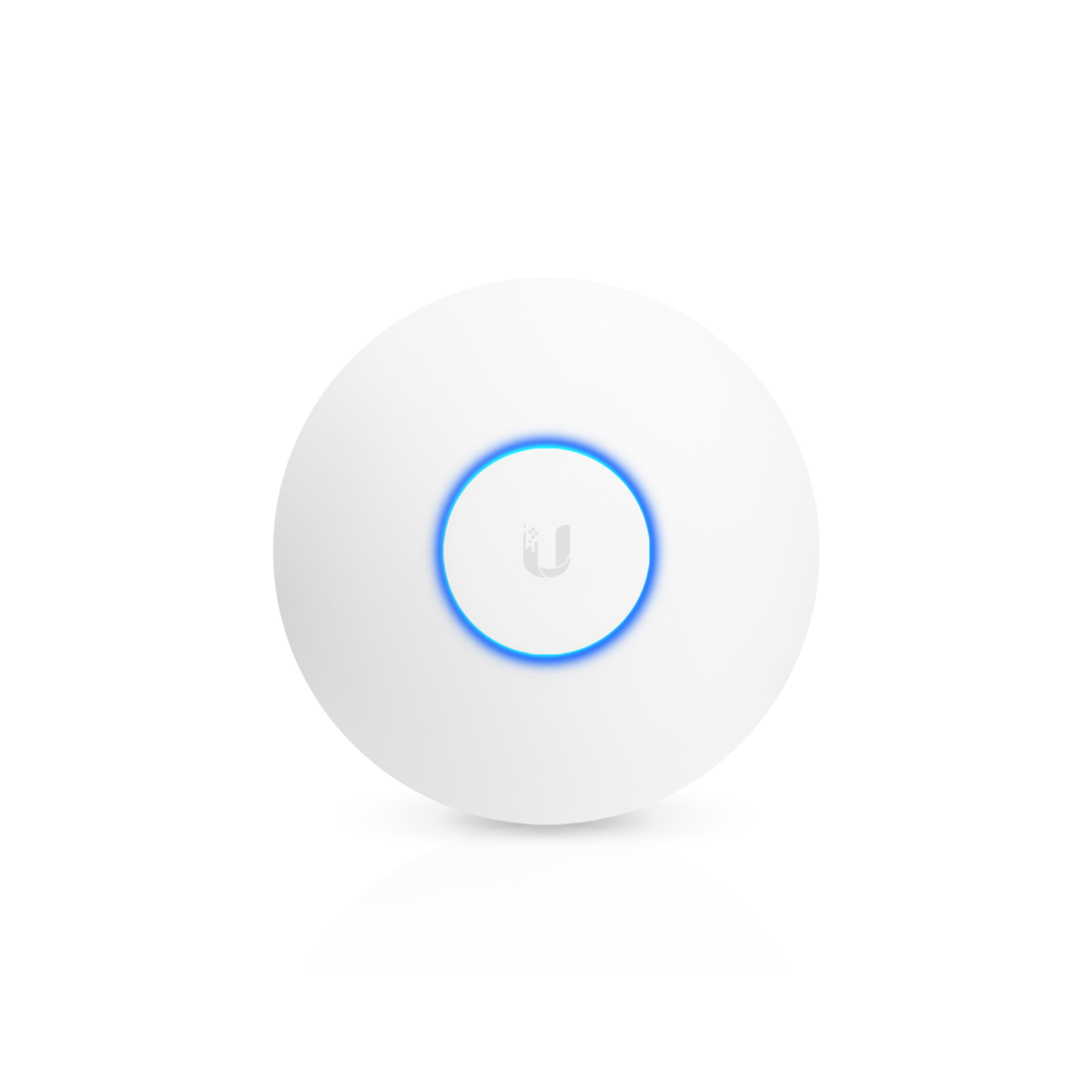 Ubiquiti UniFi AP AC Lite