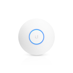 Ubiquiti UniFi AP AC Lite