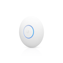 Ubiquiti UniFi AP AC Lite