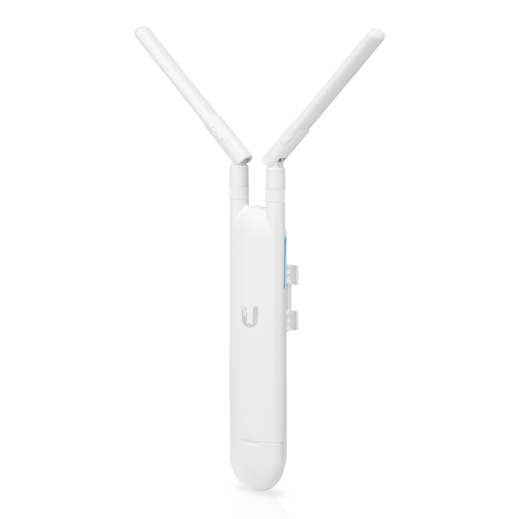 Ubiquiti UniFi AP AC Mesh