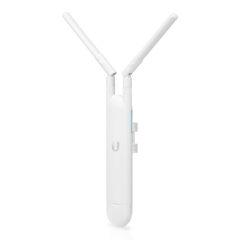 Ubiquiti UniFi AP AC Mesh
