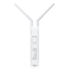 Ubiquiti UniFi AP AC Mesh