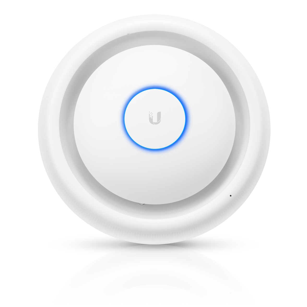 Ubiquiti UniFi  AP AC Education