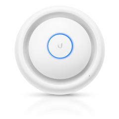 Ubiquiti UniFi  AP AC Education