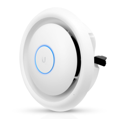 Ubiquiti UniFi  AP AC Education