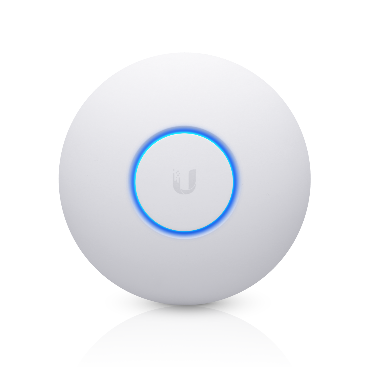 Ubiquiti Unifi AP NANOHD