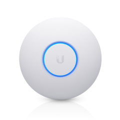 Ubiquiti Unifi AP NANOHD