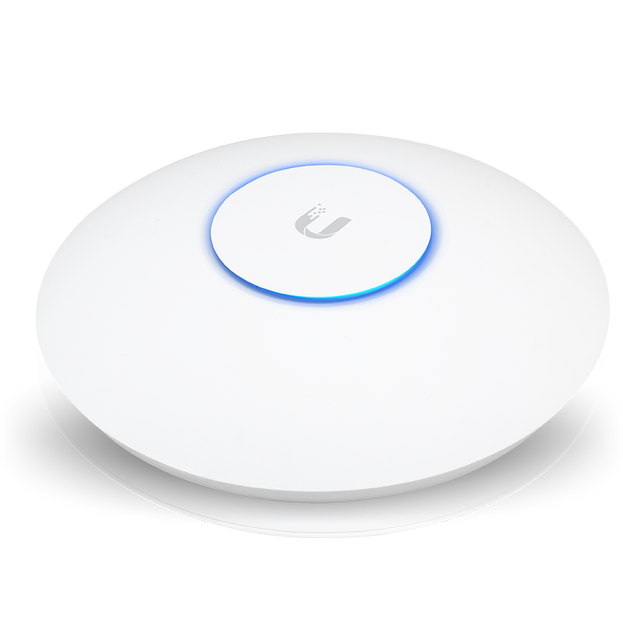 Ubiquiti UniFi AP AC HD(ADAPTÖRSÜZ)